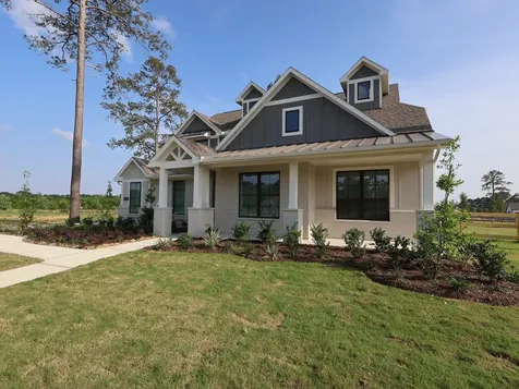 21011 Holm Oak Way Tomball TX 77447
