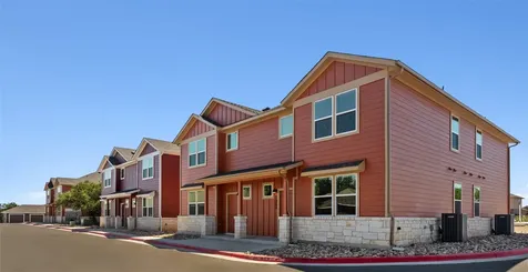 523-903G Powell Drive Leander TX 78641