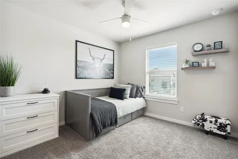 523-903G Powell Drive Leander TX 78641