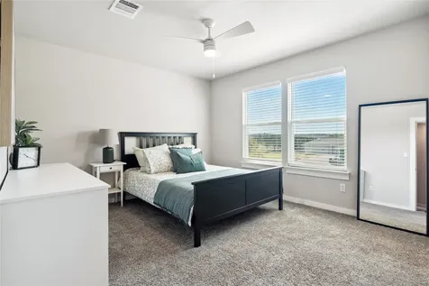 523-903G Powell Drive Leander TX 78641