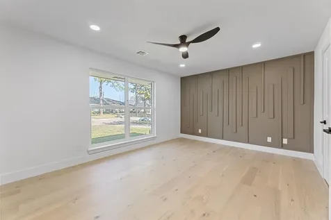 12315 Barryknoll Lane Houston TX 77024
