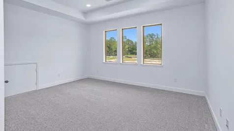 9014 Babbling Brook Drive Montgomery TX 77316