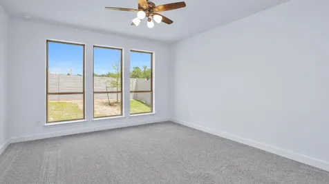 9014 Babbling Brook Drive Montgomery TX 77316