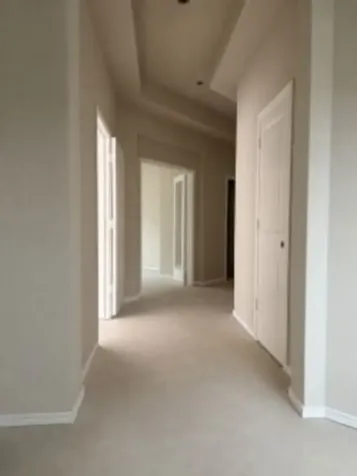 42544 Edmund Rucker Lane Magnolia TX 77354
