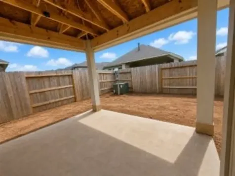 42544 Edmund Rucker Lane Magnolia TX 77354