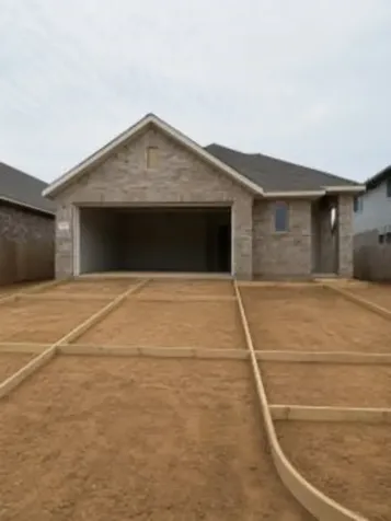 42544 Edmund Rucker Lane Magnolia TX 77354