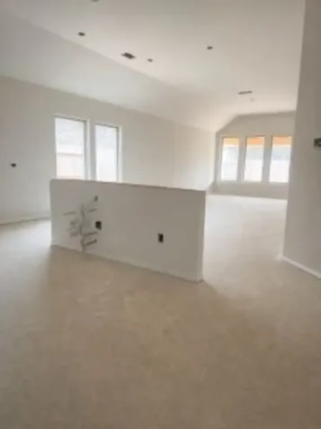 42544 Edmund Rucker Lane Magnolia TX 77354