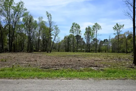 Lot 5 County Road 2360 Hardin TX 77575