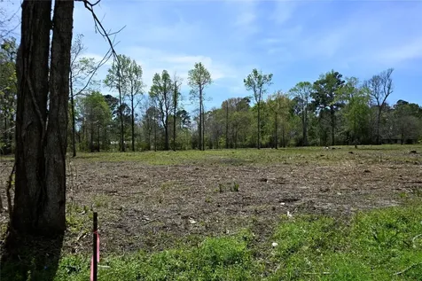 Lot 5 County Road 2360 Hardin TX 77575