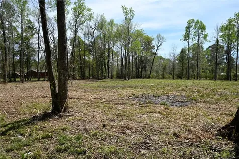 Lot 5 County Road 2360 Hardin TX 77575