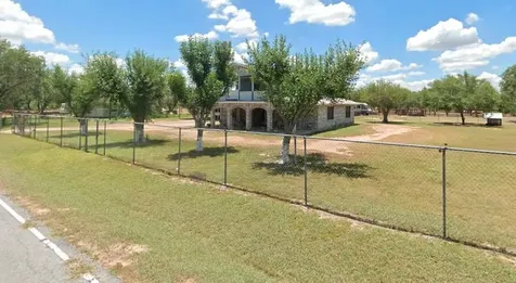 3811 Judge Beto Garza Drive Mercedes TX 78570
