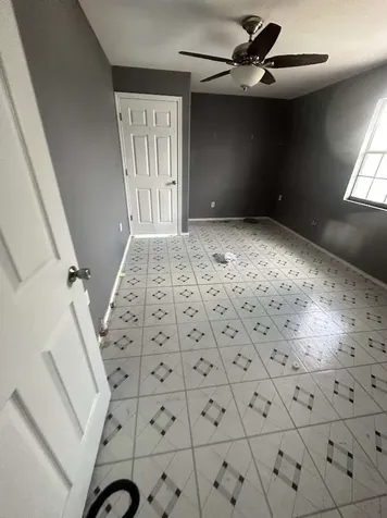 3811 Judge Beto Garza Drive Mercedes TX 78570