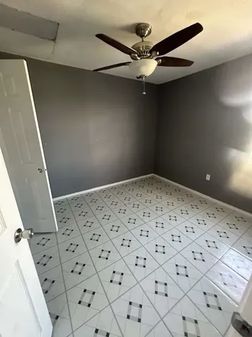 3811 Judge Beto Garza Drive Mercedes TX 78570