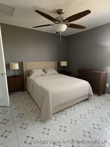 3811 Judge Beto Garza Drive Mercedes TX 78570