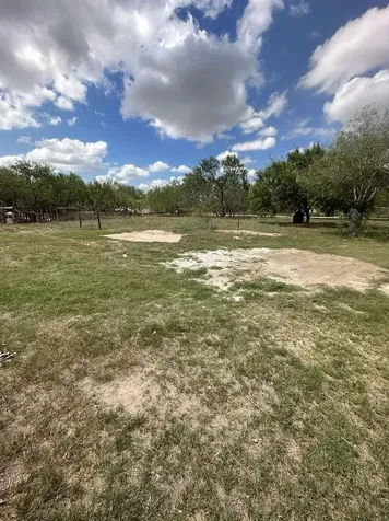 3811 Judge Beto Garza Drive Mercedes TX 78570