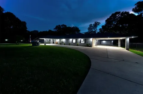 4710 Sylvia Lane Manvel TX 77578-3106