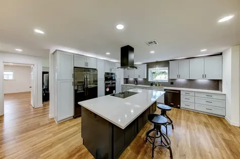 4710 Sylvia Lane Manvel TX 77578-3106