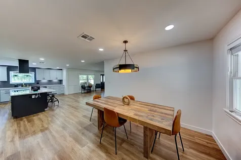 4710 Sylvia Lane Manvel TX 77578-3106