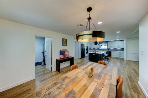 4710 Sylvia Lane Manvel TX 77578-3106