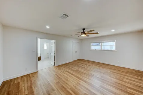 4710 Sylvia Lane Manvel TX 77578-3106