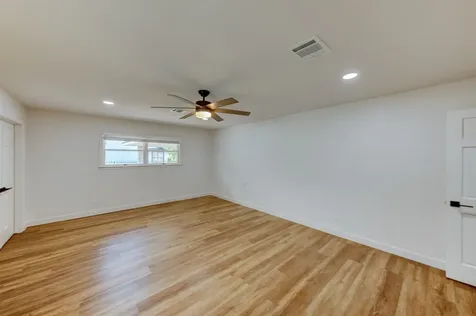 4710 Sylvia Lane Manvel TX 77578-3106
