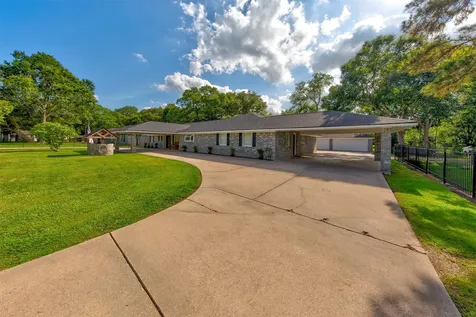 4710 Sylvia Lane Manvel TX 77578-3106