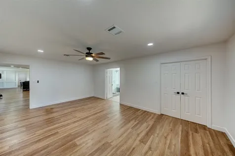 4710 Sylvia Lane Manvel TX 77578-3106