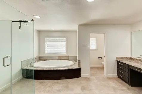 4710 Sylvia Lane Manvel TX 77578-3106