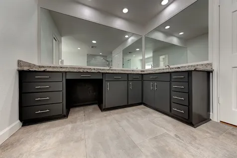4710 Sylvia Lane Manvel TX 77578-3106