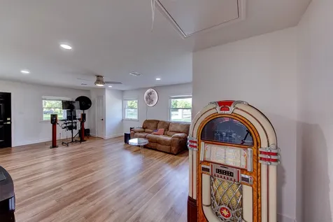 4710 Sylvia Lane Manvel TX 77578-3106