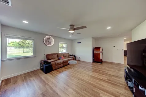4710 Sylvia Lane Manvel TX 77578-3106