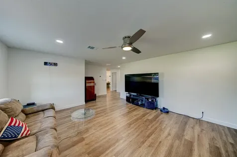 4710 Sylvia Lane Manvel TX 77578-3106