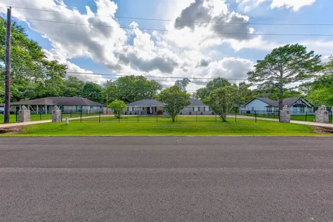 4710 Sylvia Lane Manvel TX 77578-3106