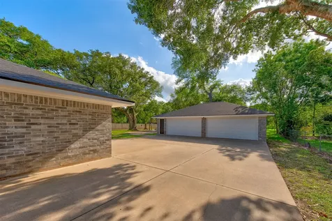 4710 Sylvia Lane Manvel TX 77578-3106