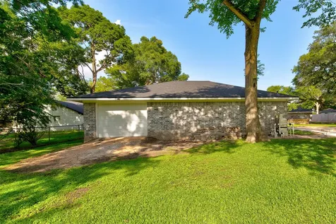 4710 Sylvia Lane Manvel TX 77578-3106
