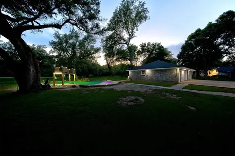 4710 Sylvia Lane Manvel TX 77578-3106