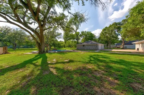 4710 Sylvia Lane Manvel TX 77578-3106