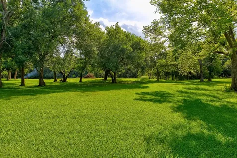4710 Sylvia Lane Manvel TX 77578-3106