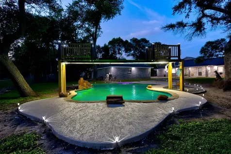 4710 Sylvia Lane Manvel TX 77578-3106