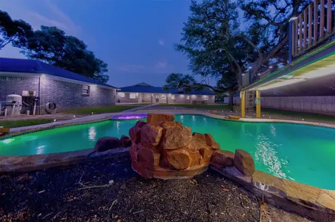 4710 Sylvia Lane Manvel TX 77578-3106