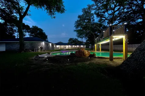 4710 Sylvia Lane Manvel TX 77578-3106