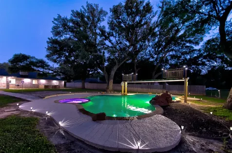 4710 Sylvia Lane Manvel TX 77578-3106