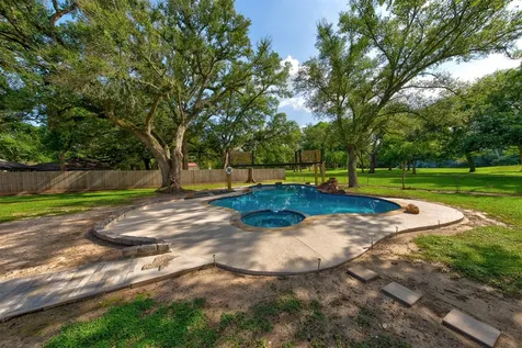 4710 Sylvia Lane Manvel TX 77578-3106