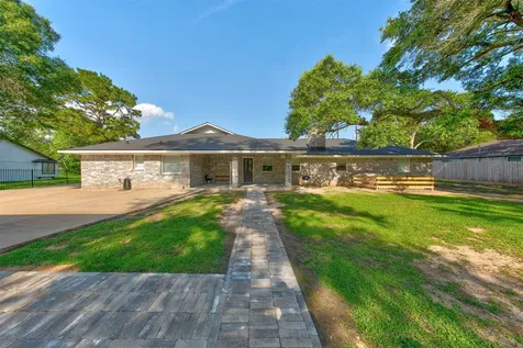 4710 Sylvia Lane Manvel TX 77578-3106