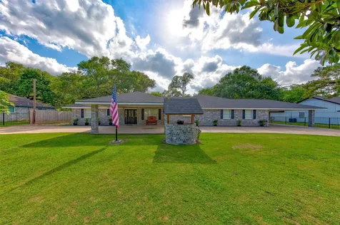 4710 Sylvia Lane Manvel TX 77578-3106