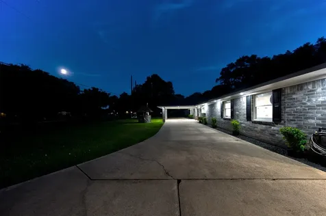 4710 Sylvia Lane Manvel TX 77578-3106