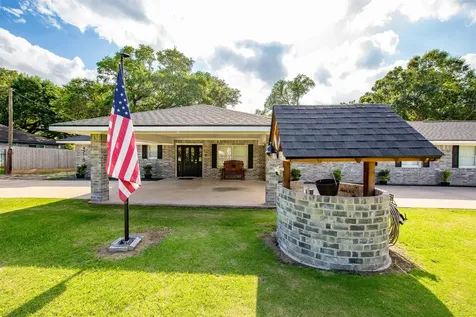 4710 Sylvia Lane Manvel TX 77578-3106