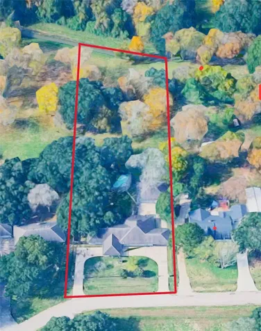 4710 Sylvia Lane Manvel TX 77578-3106