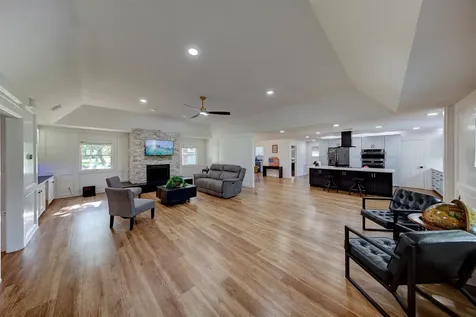4710 Sylvia Lane Manvel TX 77578-3106