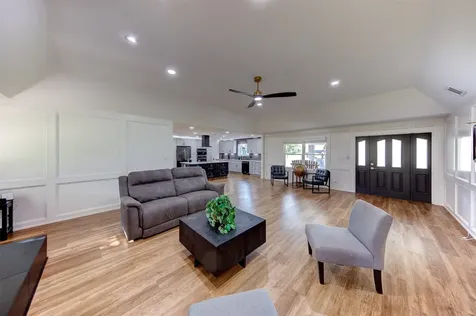 4710 Sylvia Lane Manvel TX 77578-3106